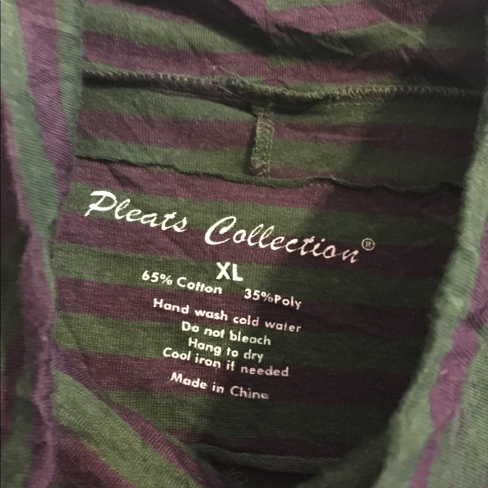 Dress - Picture 5 of 5